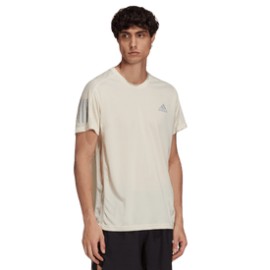 New Playera adidas Correr Own The Run
