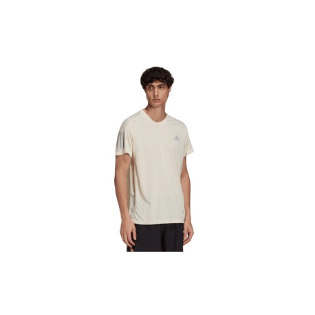 New Playera adidas Correr Own The Run