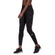 New Malla adidas Correr How We Do Mujer