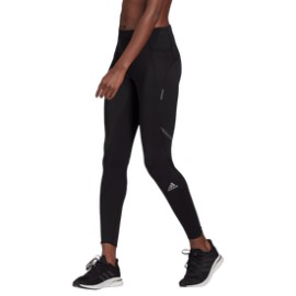 New Malla adidas Correr How We Do Mujer