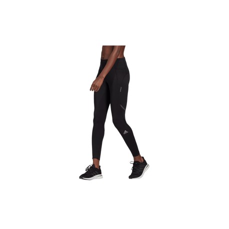 New Malla adidas Correr How We Do Mujer