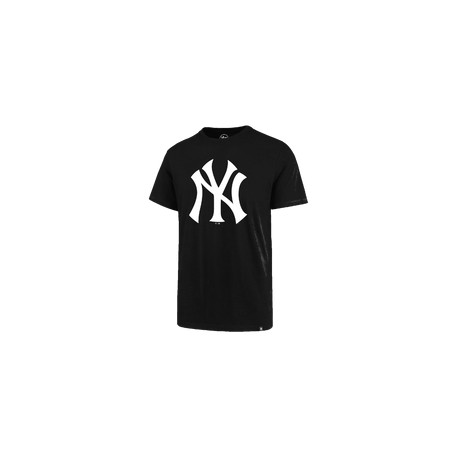 New Playera ´47 MLB New York Yankees