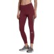 New Malla adidas Correr Own The Run 7/8 Mujer