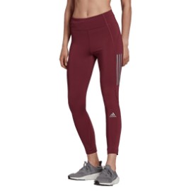 New Malla adidas Correr Own The Run 7/8 Mujer