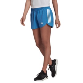 New Short adidas Correr Run It Mujer