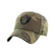 New Gorra ´47 GROVE NFL Las Vegas Raiders