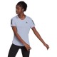 New Playera adidas Correr Own the Run Mujer