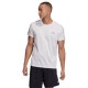 New Playera adidas Correr Own The Run