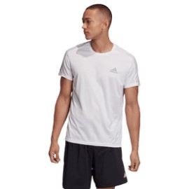 New Playera adidas Correr Own The Run