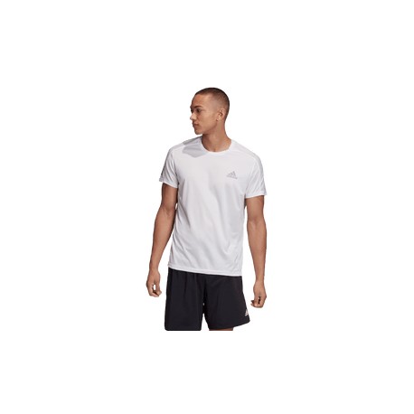 New Playera adidas Correr Own The Run