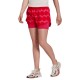 New Short adidas Correr X Marimekko Marathon 20 2 en 1 Mujer