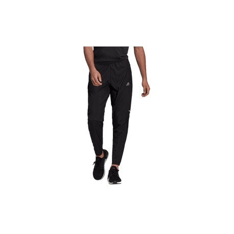 New Pants adidas Correr Own The Run