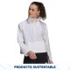 New Sudadera adidas Correr Primeblue Adapt Mujer