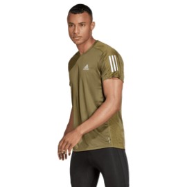 New Playera Own the Run