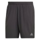 New Short adidas Correr Run It