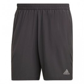 New Short adidas Correr Run It