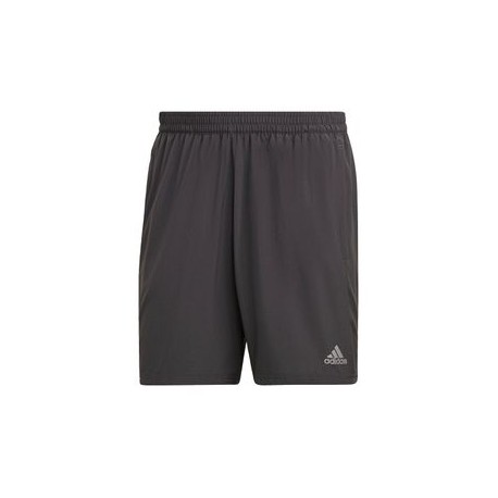 New Short adidas Correr Run It