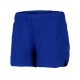 New Short adidas Correr Ultra Warp Mujer