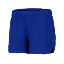 New Short adidas Correr Ultra Warp Mujer