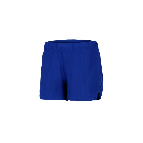 New Short adidas Correr Ultra Warp Mujer