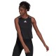 New Tank adidas Correr HEAT.RDY Mujer