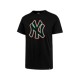 New Playera ´47 MLB New York Yankees