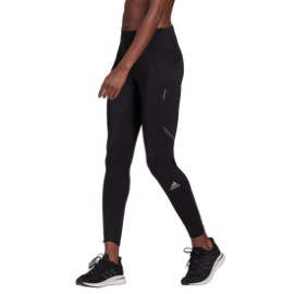 New Malla adidas Correr How We Do 7/8 Mujer