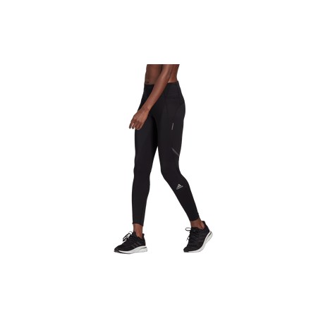 New Malla adidas Correr How We Do 7/8 Mujer