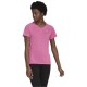 New Playera adidas Correr Mujer