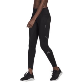 New Malla adidas Correr How We Do Mujer