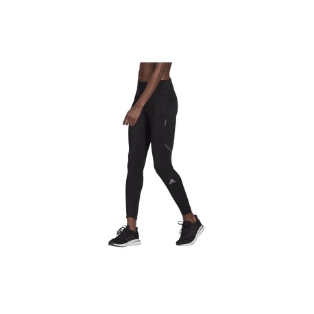 New Malla adidas Correr How We Do Mujer