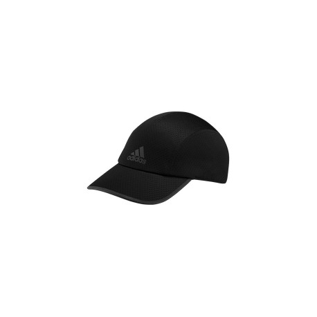 New Gorra adidas Correr AEROREADY