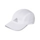 New Gorra adidas Correr AEROREADY