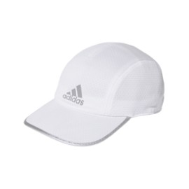 New Gorra adidas Correr AEROREADY