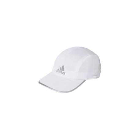 New Gorra adidas Correr AEROREADY