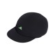 New Gorra adidas Correr AEROREADY