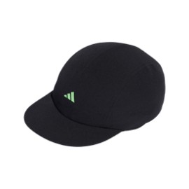 New Gorra adidas Correr AEROREADY