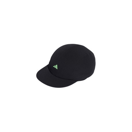 New Gorra adidas Correr AEROREADY