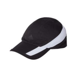 New Gorra adidas Correr AEROREADY Retro Tech Reflectante