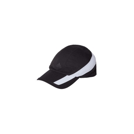 New Gorra adidas Correr AEROREADY Retro Tech Reflectante