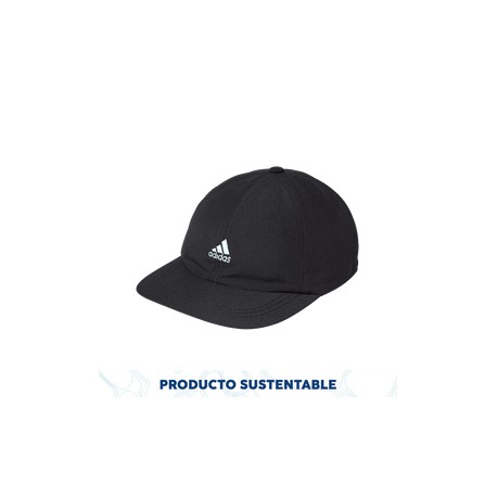 New Gorra adidas Correr Primeblue