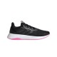 New Tenis QT Racer Sport