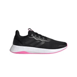New Tenis QT Racer Sport