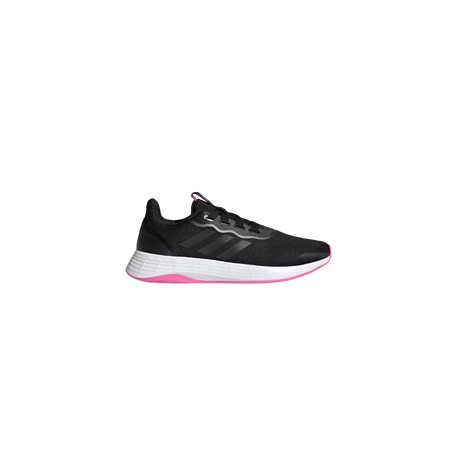 New Tenis QT Racer Sport