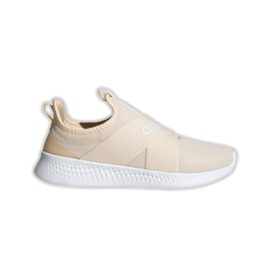 New Tenis Puremotion Adapt