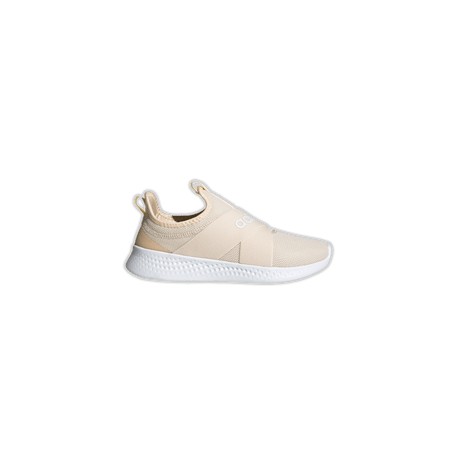 New Tenis Puremotion Adapt