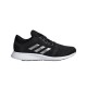 New Tenis adidas Correr Edge Lux 4 Mujer