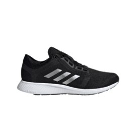 New Tenis adidas Correr Edge Lux 4 Mujer