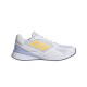 New Tenis adidas Correr Response Mujer