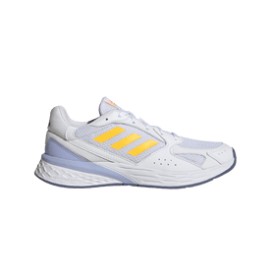 New Tenis adidas Correr Response Mujer